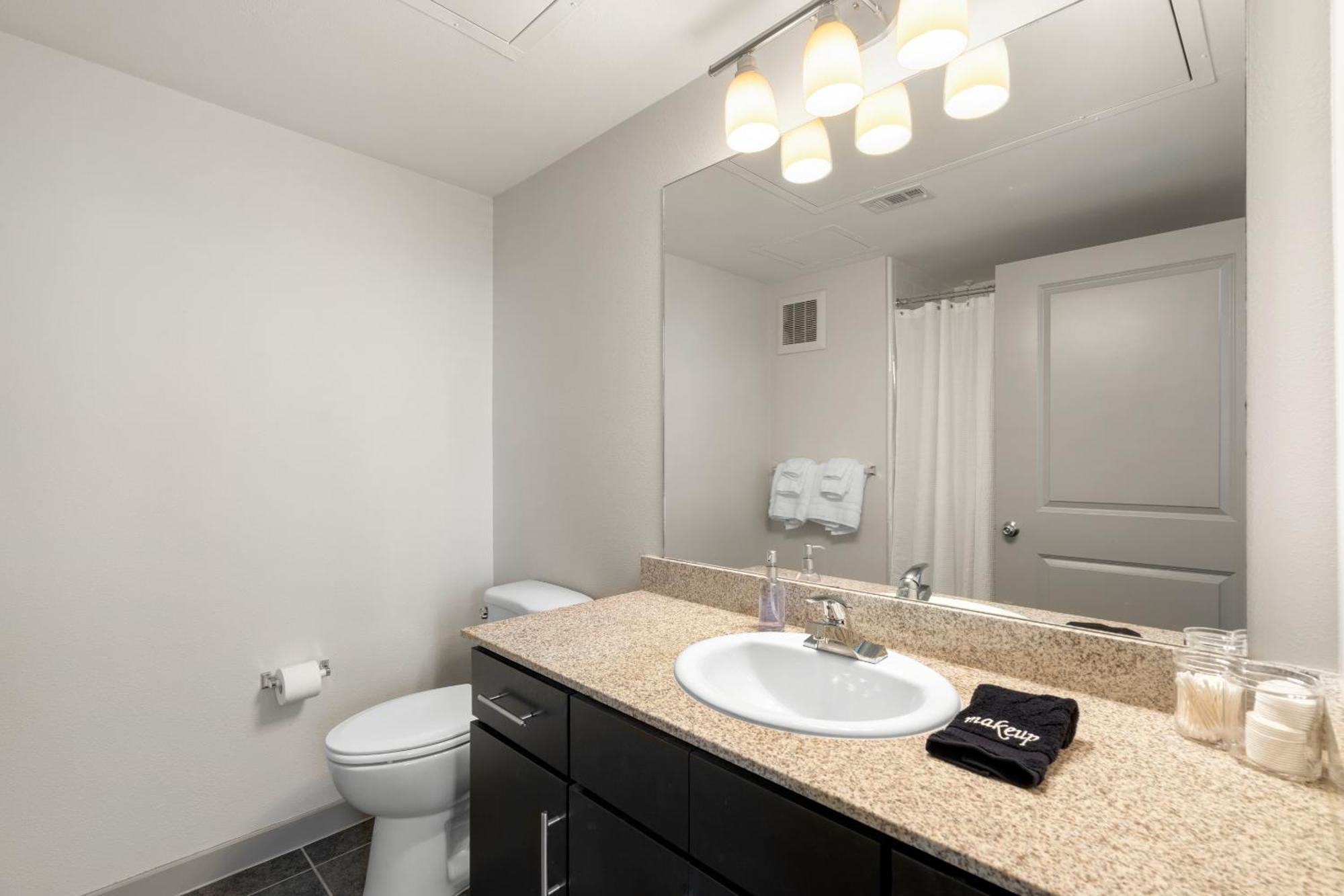 Kasa Highland Park دالاس المظهر الخارجي الصورة