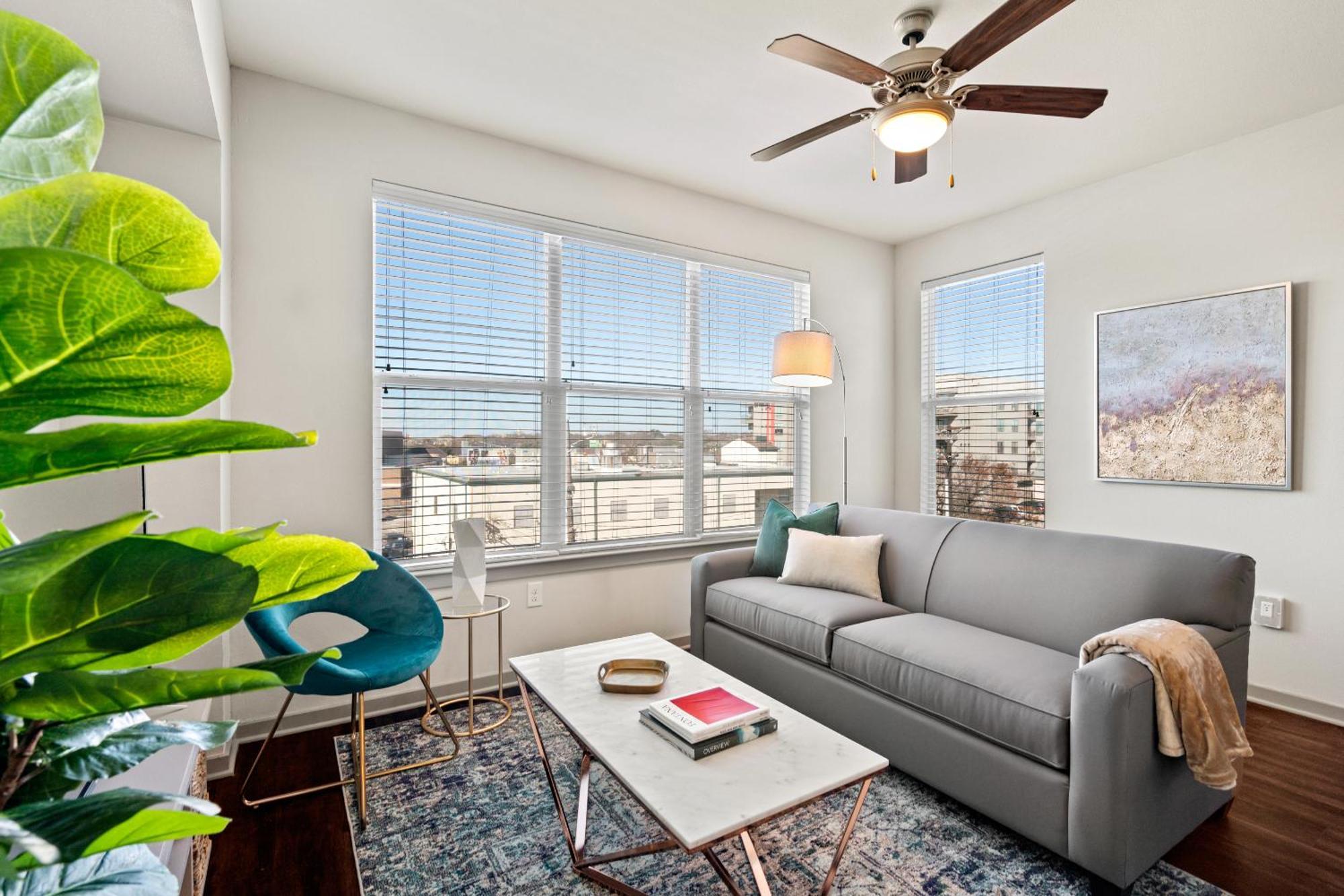 Kasa Highland Park دالاس المظهر الخارجي الصورة