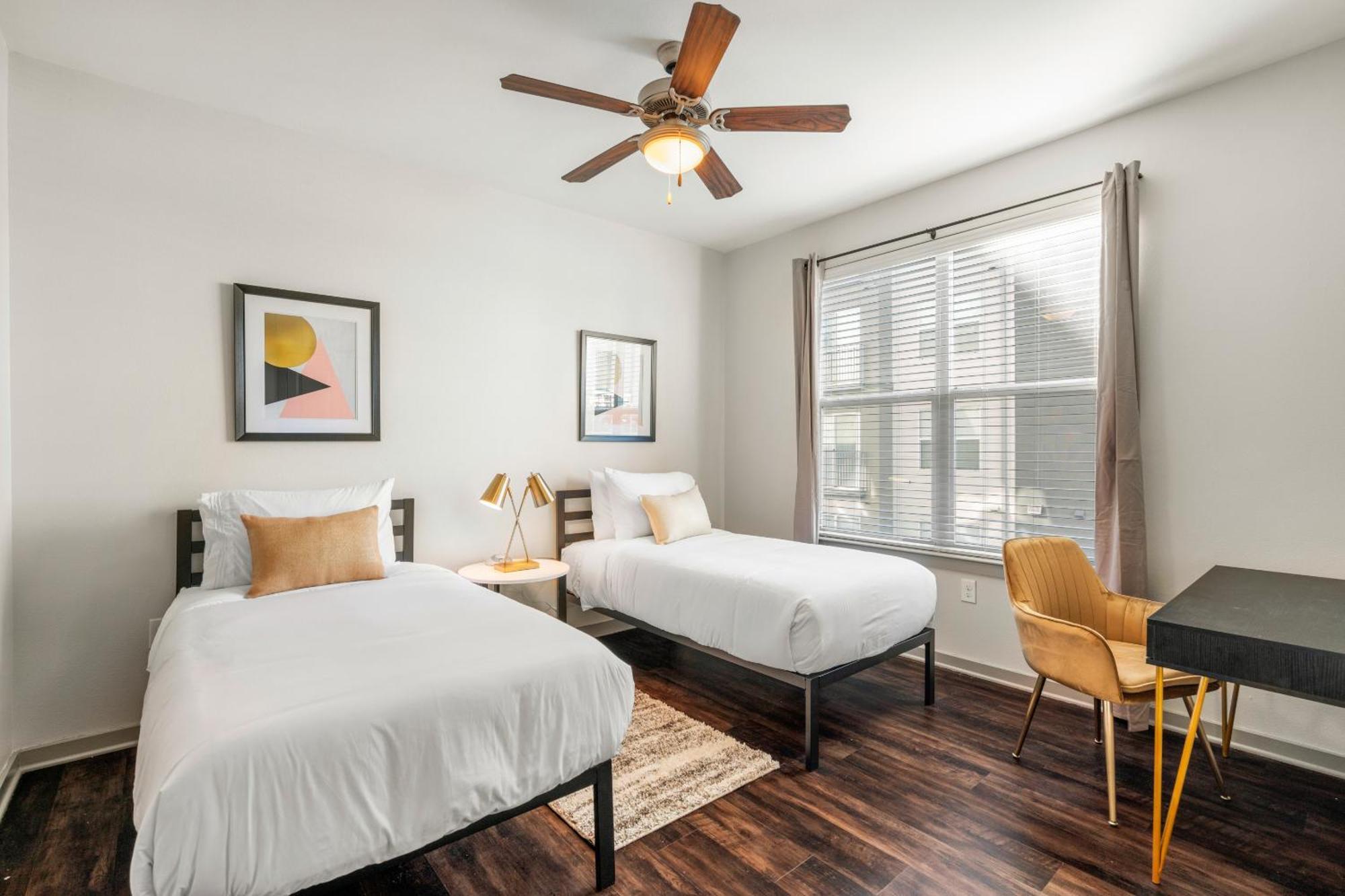 Kasa Highland Park دالاس المظهر الخارجي الصورة